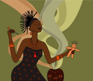 premier appel rencontre