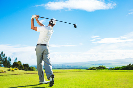 GOLFOO : le site de rencontre pour golfeurs et golfeuses célibataires - Golf Investigation