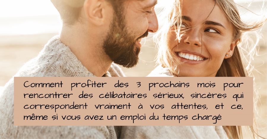 Top 11 des agences matrimoniales en France